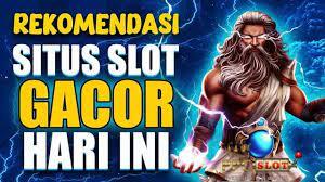 Habanero Slot Demo Favorit